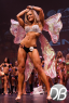 Andrea Smith stage