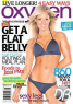 Heather Oxygen cover
