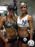 Stephanie