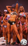 Stephanie Stage front