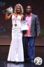 Tannis Paul awards