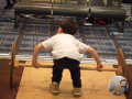 kids barbell 1