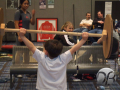 kids barbell 2