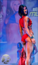 Miryah winning 6