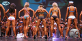 Group back
