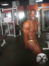 Rohan Neil