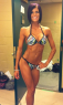 Laura McGuigan 