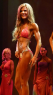 Beverly Barker - Dreambody Superstar