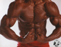 Abs