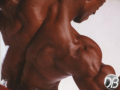 Bicep