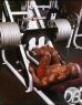 Leg Press