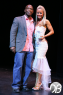 Paul and Amanda Greene