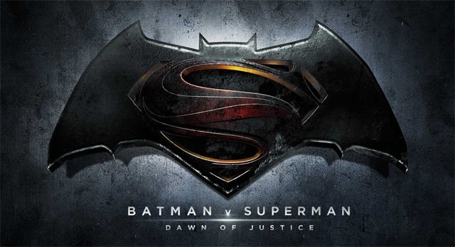 CELEBRATING ENTREPRENEURSHIP! Batman vs. Superman Movie Contest