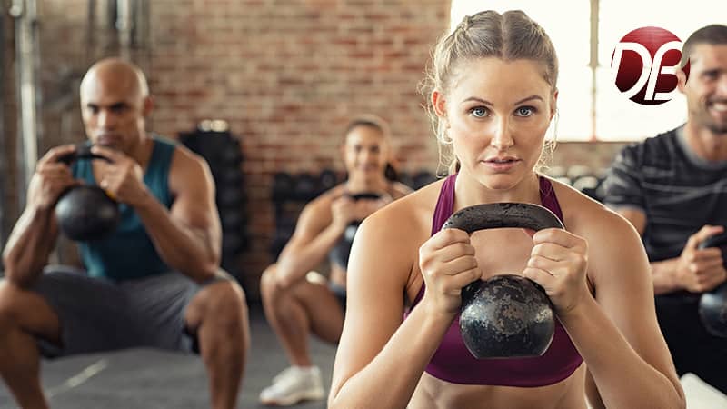 How Important Is Training And Exercise For Weight Loss?