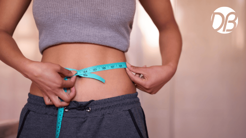 6 Tips To Cut Belly Fat