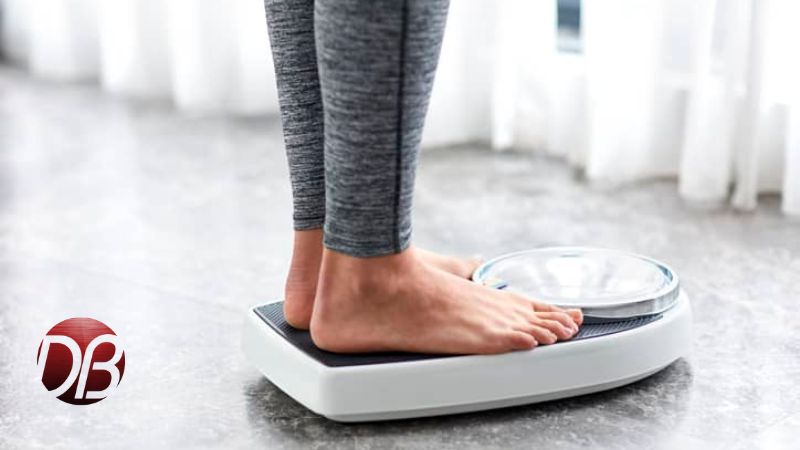 Is Weight Loss Without Exercise Possible?