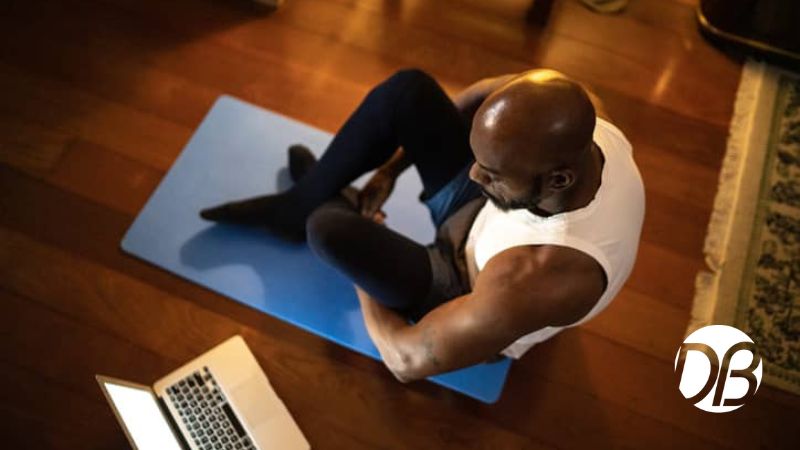 How To Find The Best Online Personal Trainer