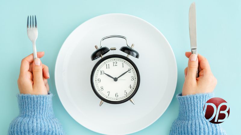 Intermittent Fasting for Weight Loss: Everything You Need to Know