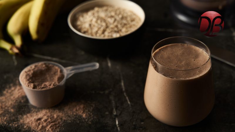 Calgary Nutrition: 4 Essential Recovery Foods for Post-Workout