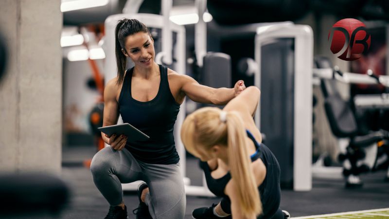 5 Key Qualities to Look for in a Calgary Personal Trainer