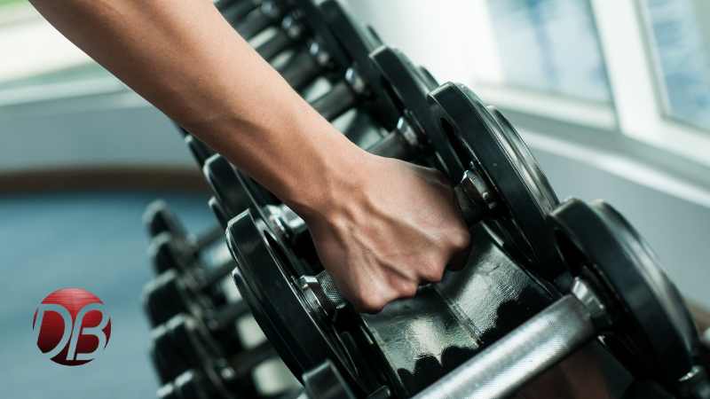 Realistic Weight Loss in Calgary: What Actually Works in 2025 