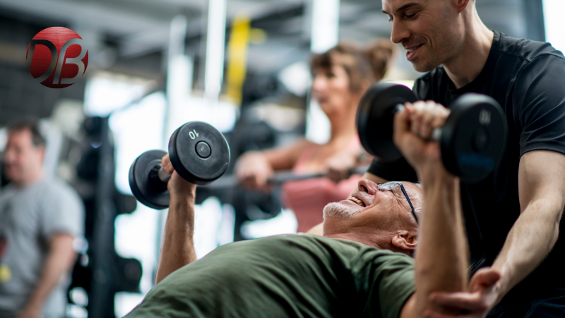 Do You Need a Personal Trainer? Calgary’s Pros Break It Down by Goal 