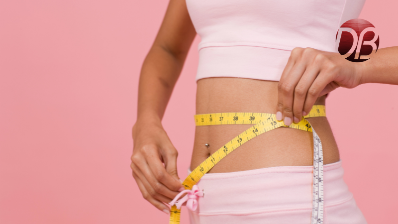 Why You’re Not Losing Weight (And What Calgary Coaches Say to Do Instead) 
