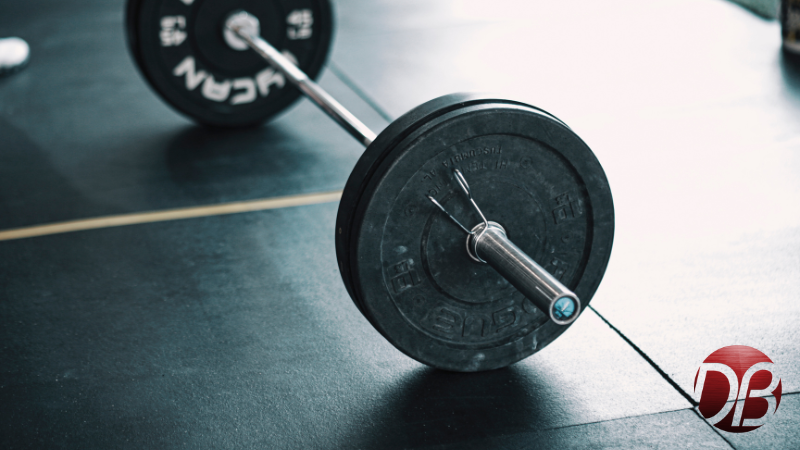 Beginner’s Guide to Bodybuilding in Calgary: What You Need to Know