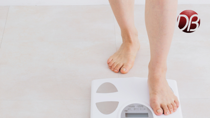 Why You’re Not Losing Weight (And What Calgary Coaches Say to Do Instead)