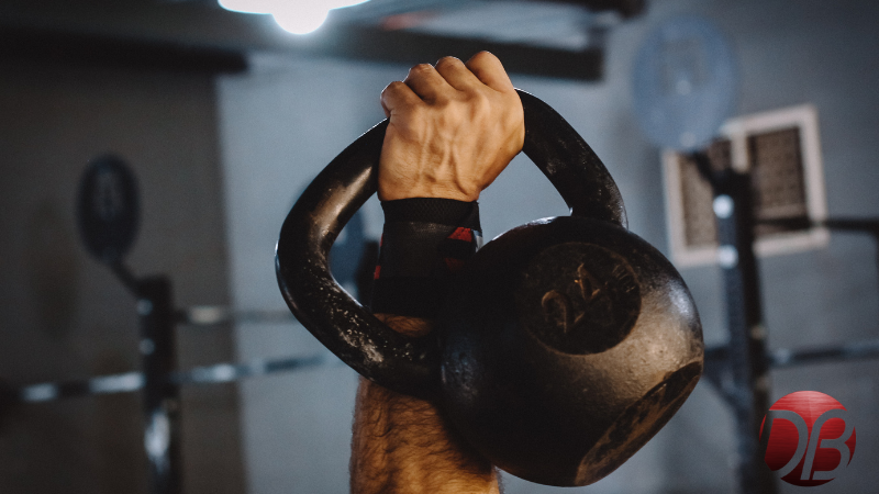  Dreambody’s Personal Training in Calgary: Why One-on-One Coaching Works 