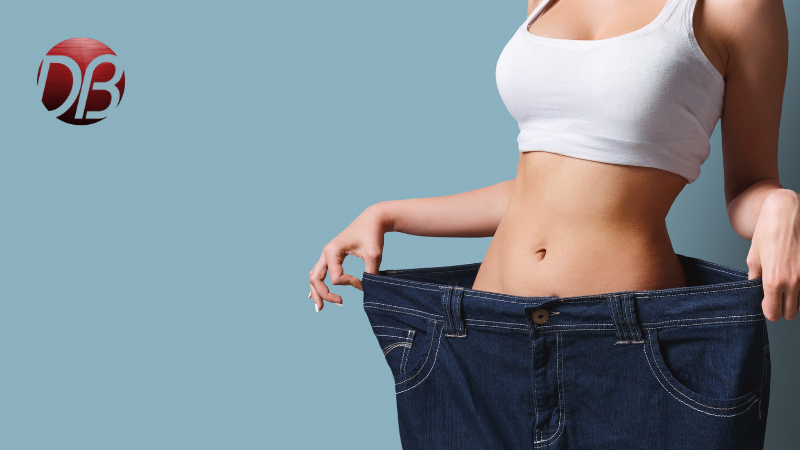 Lose Weight Without Burnout: Calgary Trainers Explain How