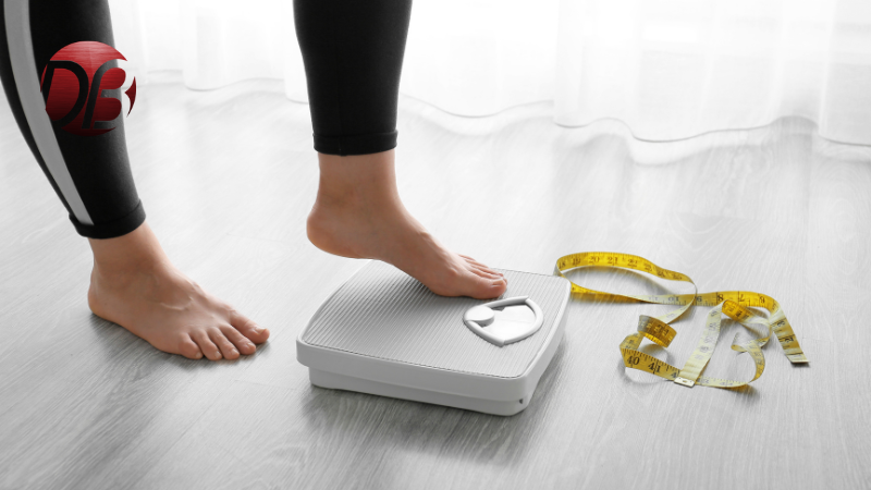 Lose Weight Without Burnout: Calgary Trainers Explain How