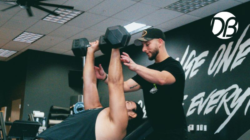 How Personalized Coaching Delivers Better Results Than Online Programs – Calgary Weight Loss