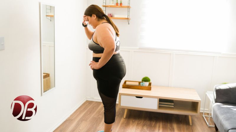 Stay Motivated When Progress Slows - Calgary Weight Loss